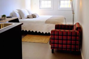 ribeira 24 porto hotel