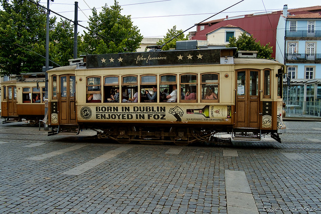 Porto viagra
