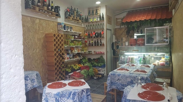Porto viagra