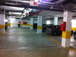 Parking Porto 300x224 