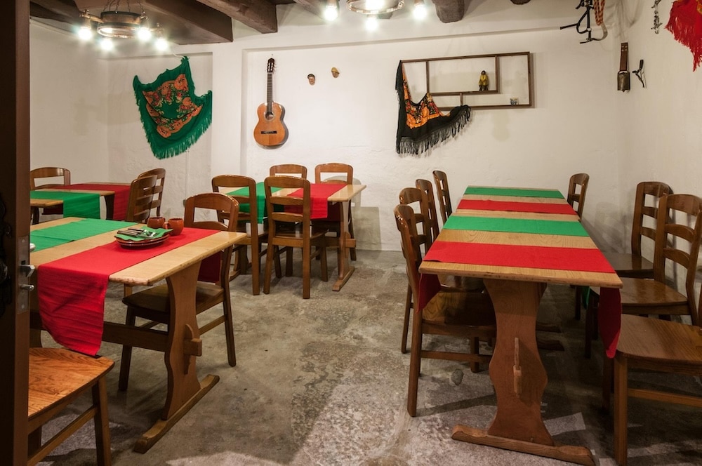 meet&taste restaurant vila nova de gaia